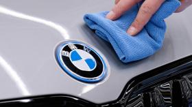 Triệu hồi hơn 1,5 triệu xe trên toàn cầu, BMW có thể thiệt hại 1 tỷ USD