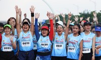  Chính quyền Luang Prabang ủng hộ, Viettel Marathon 2024 sẵn sàng khai cuộc 第10张