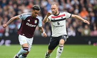  Nhận định Aston Villa vs Bologna, 02h00 ngày 23/10: Villa tiếp mạch thăng hoa 