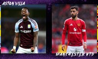  Nhận định Aston Villa vs Bologna, 02h00 ngày 23/10: Villa tiếp mạch thăng hoa 