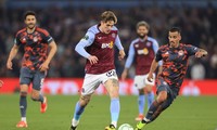  Nhận định Aston Villa vs Bologna, 02h00 ngày 23/10: Villa tiếp mạch thăng hoa 