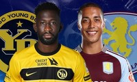  Nhận định Aston Villa vs Bologna, 02h00 ngày 23/10: Villa tiếp mạch thăng hoa 