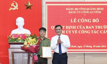  Thủ tướng Phạm Minh Chính gặp lãnh đạo các nước và Tổng Thư ký Liên Hợp Quốc 第10张