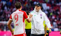  &apos;Bổ nhiệm Tuchel là ngày đen tối nhất lịch sử bóng đá Anh&apos; 第4张