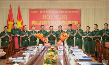  Giá bất động sản vượt &apos;túi tiền&apos; người dân trong khi nhiều khu đô thị bỏ hoang 第10张