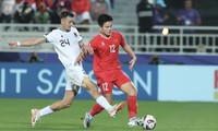  Vào chung kết ASEAN Cup 2024, nhiệm vụ bất khả thi của đội tuyển Việt Nam? 第10张