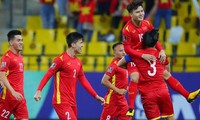  Vào chung kết ASEAN Cup 2024, nhiệm vụ bất khả thi của đội tuyển Việt Nam? 