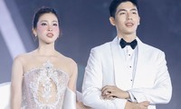  Sở Văn hóa nói về 2 show Anh trai 