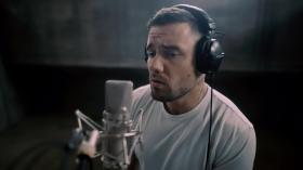 Góc khuất sau hào quang của Liam Payne 