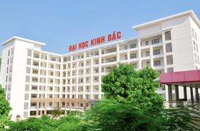  Bộ GD&amp;ĐT ra &apos;tối hậu thư&apos; sau những lùm xùm tại Trường Đại học Kinh Bắc 