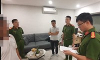  Cuộc đua ‘đốt tiền’ của các sàn thương mại điện tử tại Việt Nam 