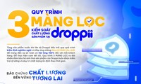  Cuộc đua ‘đốt tiền’ của các sàn thương mại điện tử tại Việt Nam 